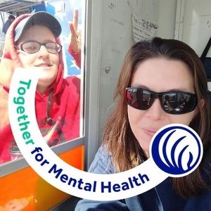 Meet your Posher, Christy